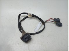 CABLEADO ELECTRICO LR033062 
