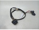 CABLEADO ELECTRICO LR033062 