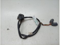 Recambio de cableado electrico para land rover range rover evoque (l538) 2.0 4x4 referencia OEM IAM  LR033062  2