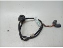 CABLEADO ELECTRICO LR033062 