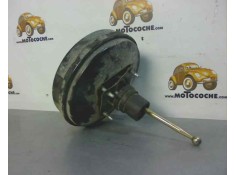 Recambio de servofreno para seat arosa (6h1) select referencia OEM IAM 6N1612105F 910111ESBB5 7753 2