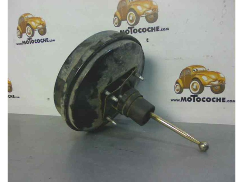 Recambio de servofreno para seat arosa (6h1) select referencia OEM IAM 6N1612105F 910111ESBB5 7753