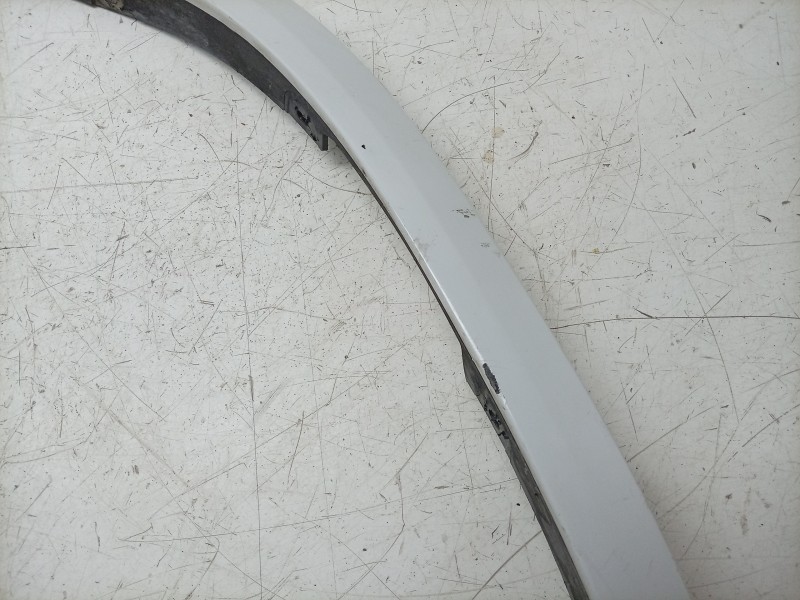 Recambio de aletin delantero derecho para bmw x4 (g02, f98) xdrive 20 d mild-hybrid referencia OEM IAM  13960514 