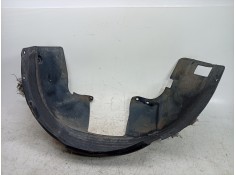 Recambio de paso rueda delantero izquierdo para ford transit courier b460 furgón/monospace 1.5 tdci referencia OEM IAM  ET761611 2