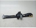 ELEVALUNAS DELANTERO DERECHO YQ00778380 CI330W023