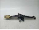 ELEVALUNAS DELANTERO DERECHO YQ00778380 CI330W023