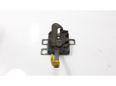 CERRADURA CAPO 5801492603 