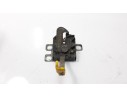 CERRADURA CAPO 5801492603 5801492603 