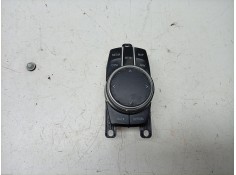 MANDO MULTIFUNCION 65825A14E64 