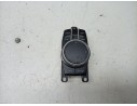 MANDO MULTIFUNCION 65825A14E64 
