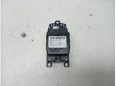 Recambio de mando multifuncion para bmw x4 (g02, f98) xdrive 20 d mild-hybrid referencia OEM IAM  65825A14E64  2