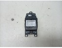 MANDO MULTIFUNCION 65825A14E64 