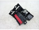 MODULO ELECTRONICO 684170401 