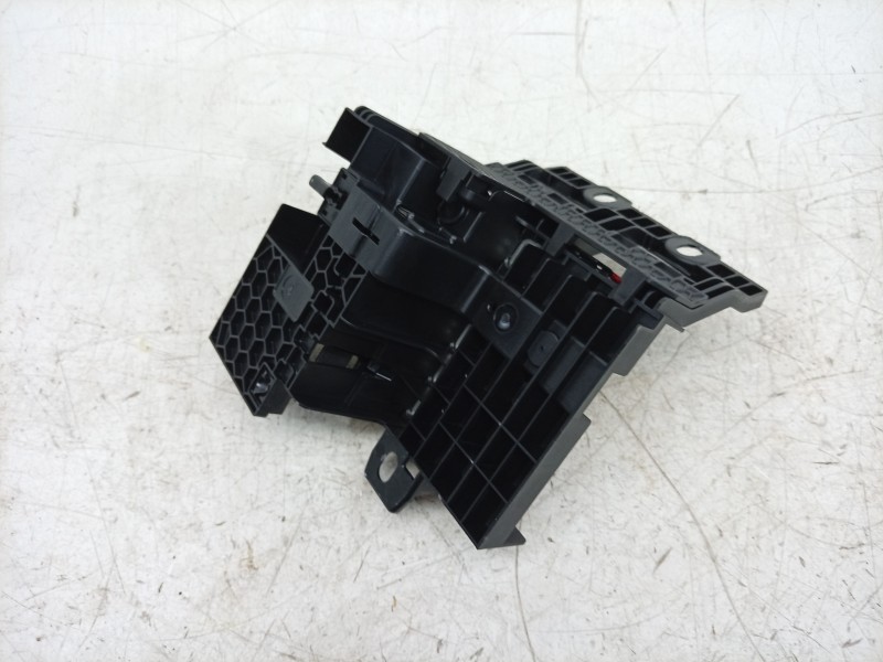 Recambio de modulo electronico para bmw x4 (g02, f98) xdrive 20 d mild-hybrid referencia OEM IAM  684170401 