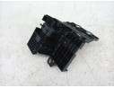 MODULO ELECTRONICO 684170401 