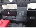 MODULO ELECTRONICO 684170401 