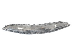 Recambio de moldura para kia stonic (ybcuv) 1.2 cat referencia OEM IAM 86351H8410   2