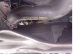 Recambio de cremallera direccion para audi a6 allroad c7 (4gh, 4gj) 3.0 tdi quattro referencia OEM IAM    2