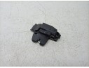 CERRADURA MALETERO / PORTON 9816195380 
