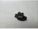 CERRADURA MALETERO / PORTON 9816195380 