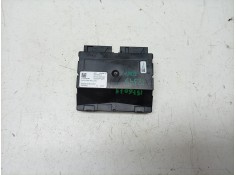 MODULO ELECTRONICO 6411160466 