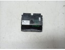 MODULO ELECTRONICO 6411160466 