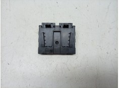 Recambio de modulo electronico para bmw x4 (g02, f98) xdrive 20 d mild-hybrid referencia OEM IAM  6411160466  2