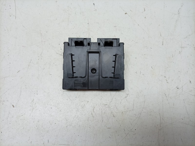 Recambio de modulo electronico para bmw x4 (g02, f98) xdrive 20 d mild-hybrid referencia OEM IAM  6411160466 