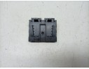 MODULO ELECTRONICO 6411160466 