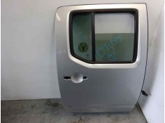 PUERTA TRASERA DERECHA 82100EB330 82100EB330 