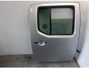 PUERTA TRASERA DERECHA 82100EB330 82100EB330 