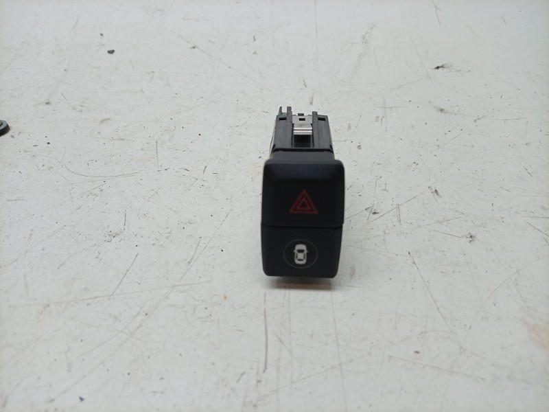Recambio de warning para bmw x4 (g02, f98) xdrive 20 d mild-hybrid referencia OEM IAM  61319423272 