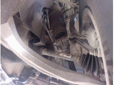 Recambio de amortiguador delantero derecho para audi a6 allroad c7 (4gh, 4gj) 3.0 tdi quattro referencia OEM IAM   