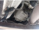 CAJA CAMBIOS 