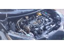 COLUMNA DIRECCION 4520A0D620 4520A0D620 452500DG00