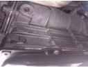 CAJA CAMBIOS 