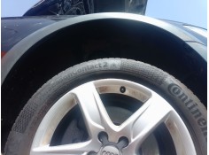 PASO RUEDA DELANTERO DERECHO 
