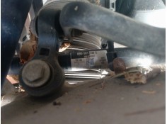 TRANSMISION TRASERA IZQUIERDA 