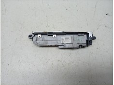 Recambio de mando multifuncion para bmw x4 (g02, f98) xdrive 20 d mild-hybrid referencia OEM IAM  SZ6993947  2