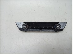 MANDO CLIMATIZADOR 64117951984 