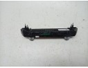 MANDO CLIMATIZADOR 64117951984 