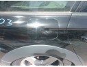 TAPA EXTERIOR COMBUSTIBLE 