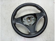 Recambio de volante para bmw x1 (e84) sdrive 18 d referencia OEM IAM BJ323F563RD SW679557402 