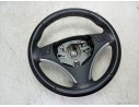 VOLANTE BJ323F563RD SW679557402 
