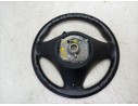 VOLANTE BJ323F563RD SW679557402 