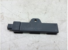MODULO ELECTRONICO 65209220832 