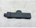 MODULO ELECTRONICO 65209220832 