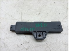 Recambio de modulo electronico para bmw x4 (g02, f98) xdrive 20 d mild-hybrid referencia OEM IAM  65209220832  2