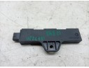 MODULO ELECTRONICO 65209220832 