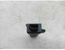 MODULO ELECTRONICO 65209220832 